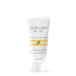 Celltone Cream