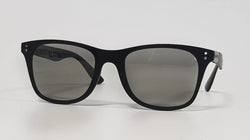 Polaryte Photochromic - Sonnenbrille