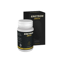 Eretron Aktiv